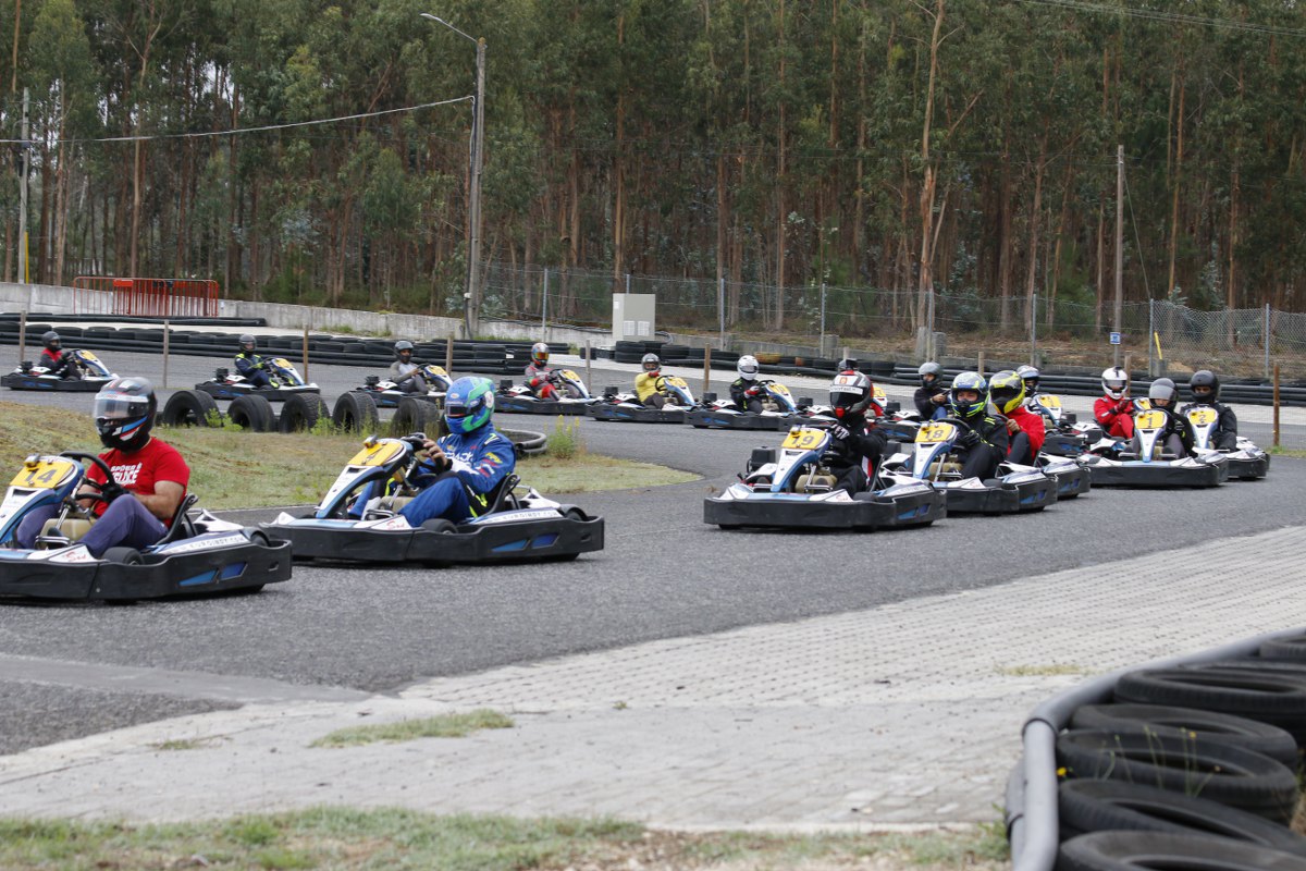 Troféu Euroindy 2025 SWS 2025 - 5ª Etapa96