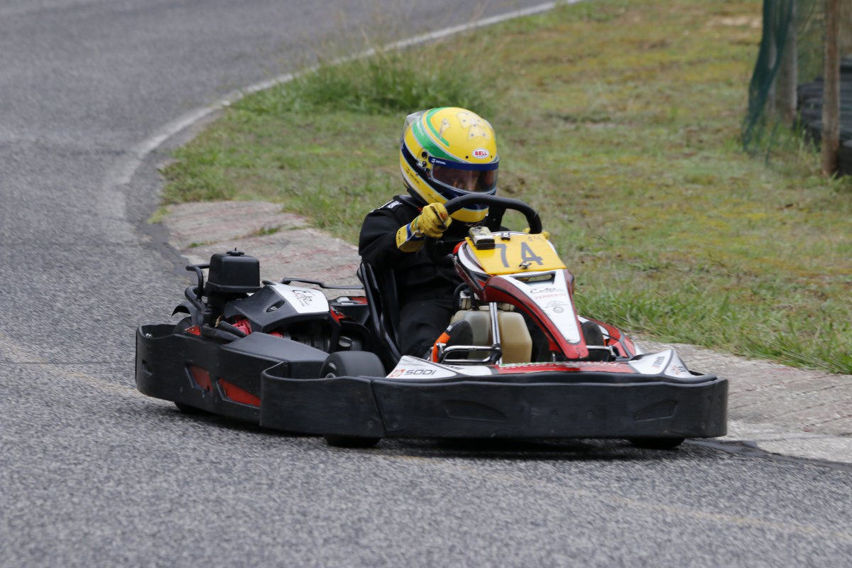 Troféu Euroindy 2025 SWS 2025 - 5ª Etapa97