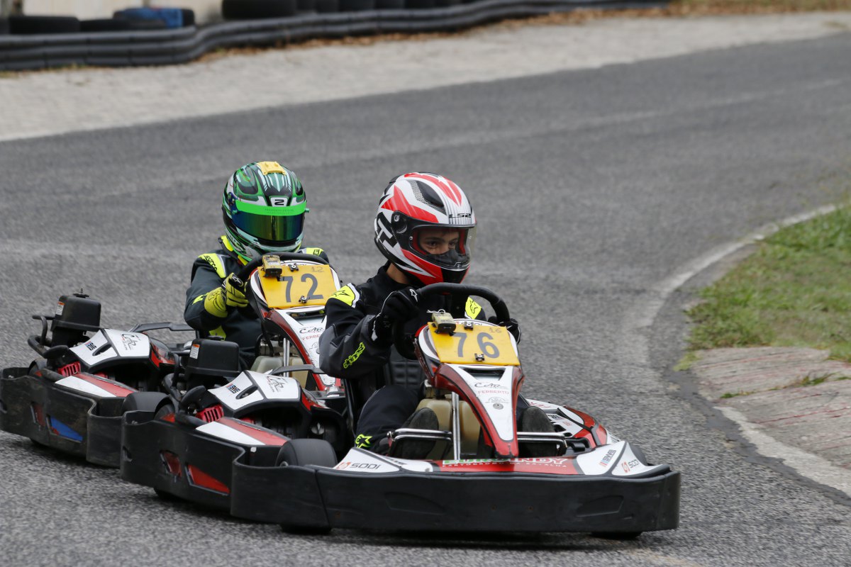 Troféu Euroindy 2025 SWS 2025 - 5ª Etapa103