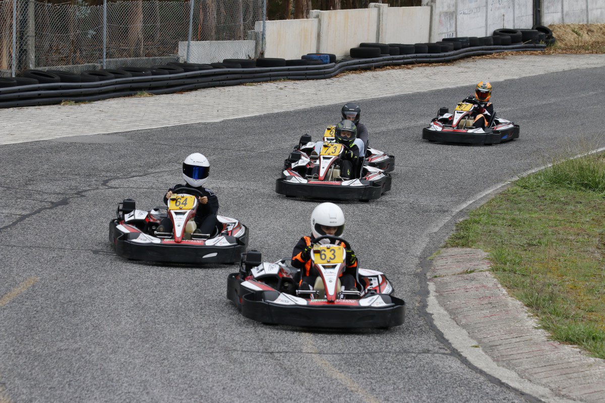 Troféu Euroindy 2025 SWS 2025 - 5ª Etapa104