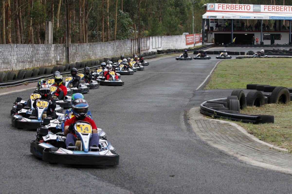 Troféu Euroindy 2025 SWS 2025 - 5ª Etapa107