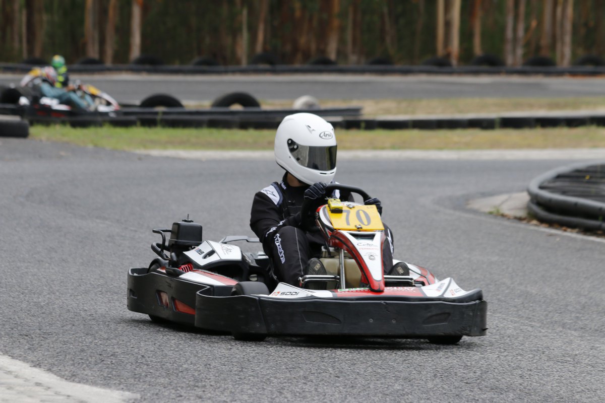 Troféu Euroindy 2025 SWS 2025 - 5ª Etapa108