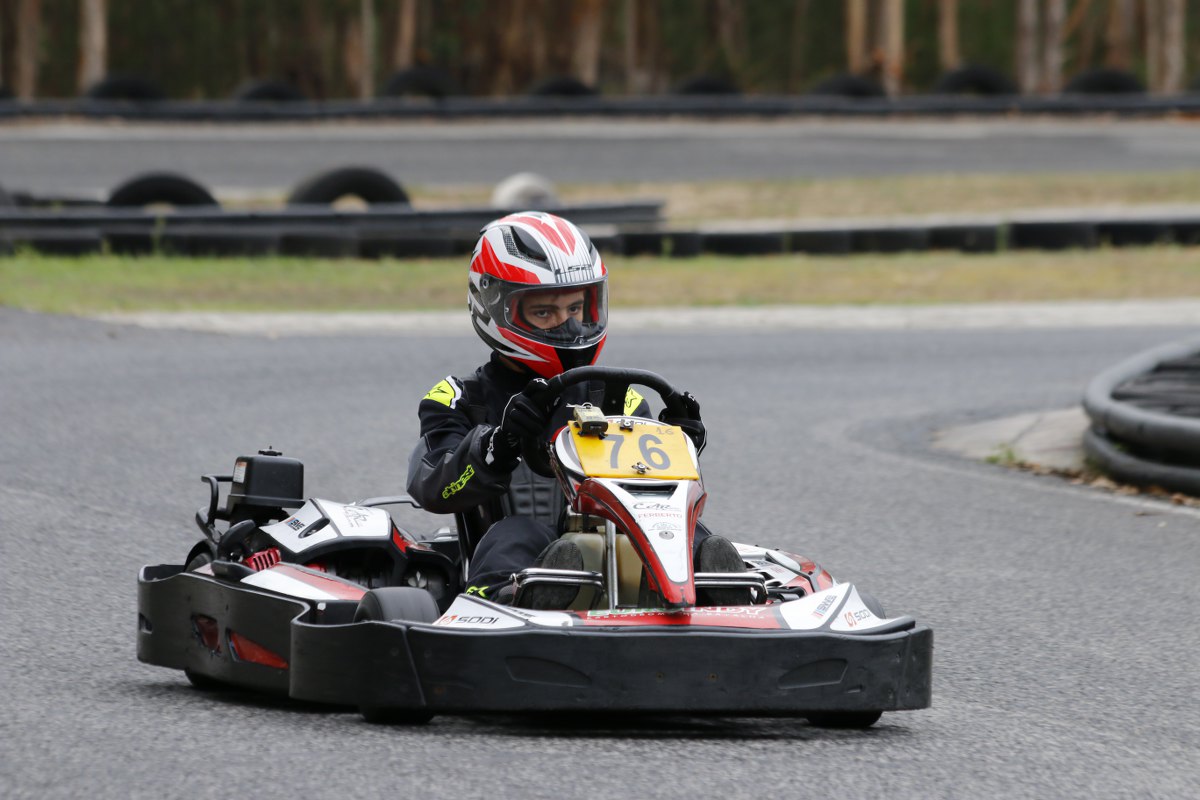 Troféu Euroindy 2025 SWS 2025 - 5ª Etapa112