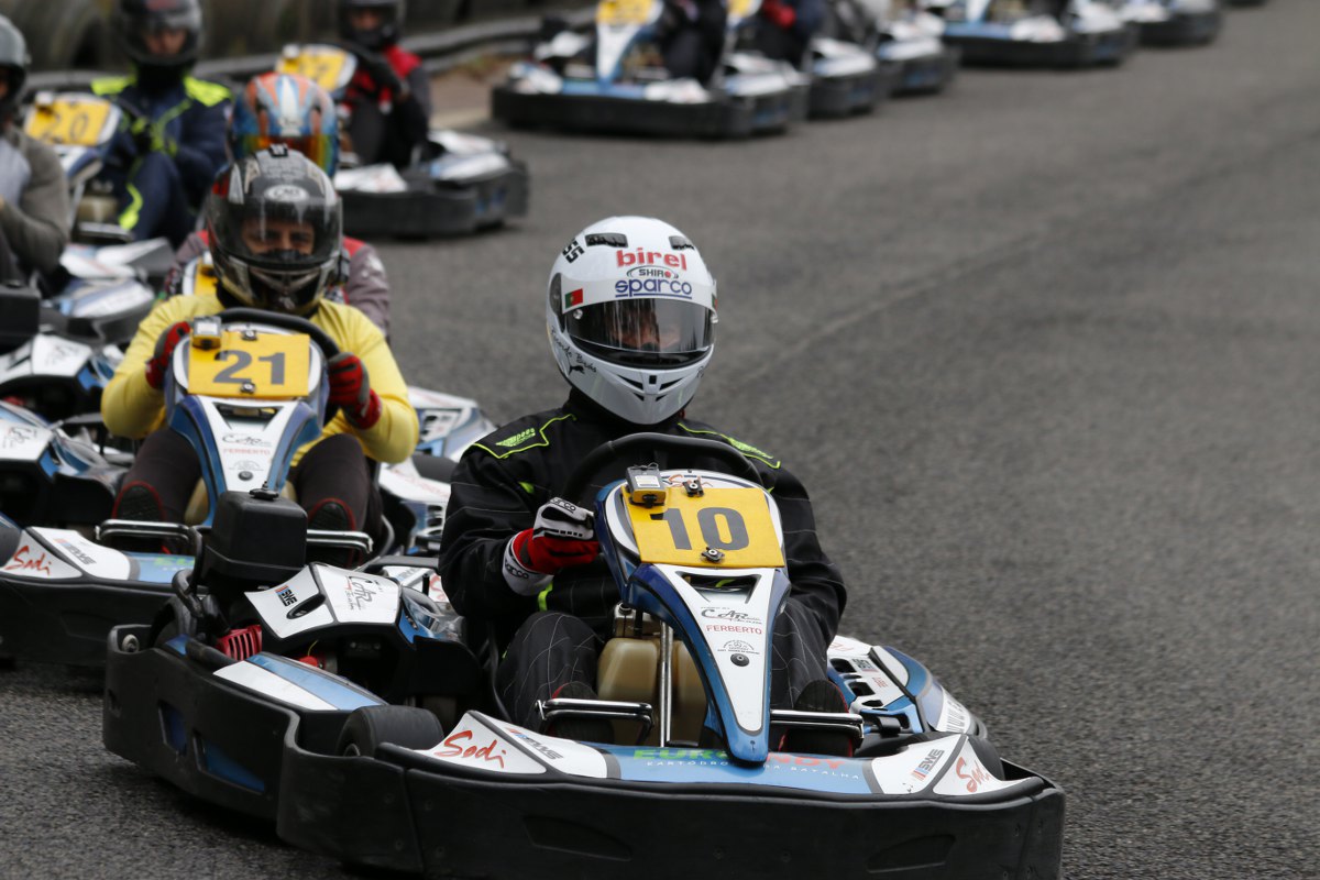 Troféu Euroindy 2025 SWS 2025 - 5ª Etapa118