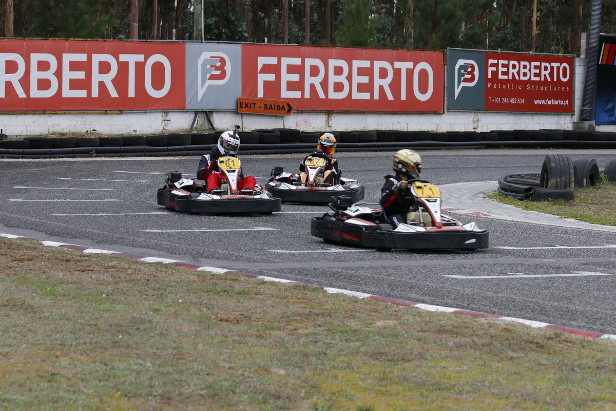 Troféu Euroindy 2025 SWS 2025 - 5ª Etapa124