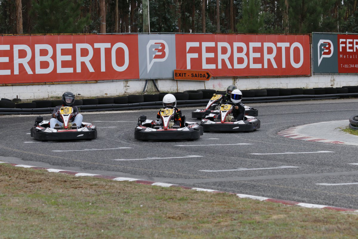 Troféu Euroindy 2025 SWS 2025 - 5ª Etapa125