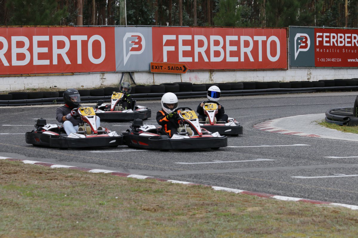 Troféu Euroindy 2025 SWS 2025 - 5ª Etapa126