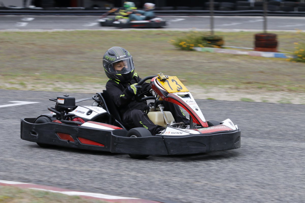 Troféu Euroindy 2025 SWS 2025 - 5ª Etapa127