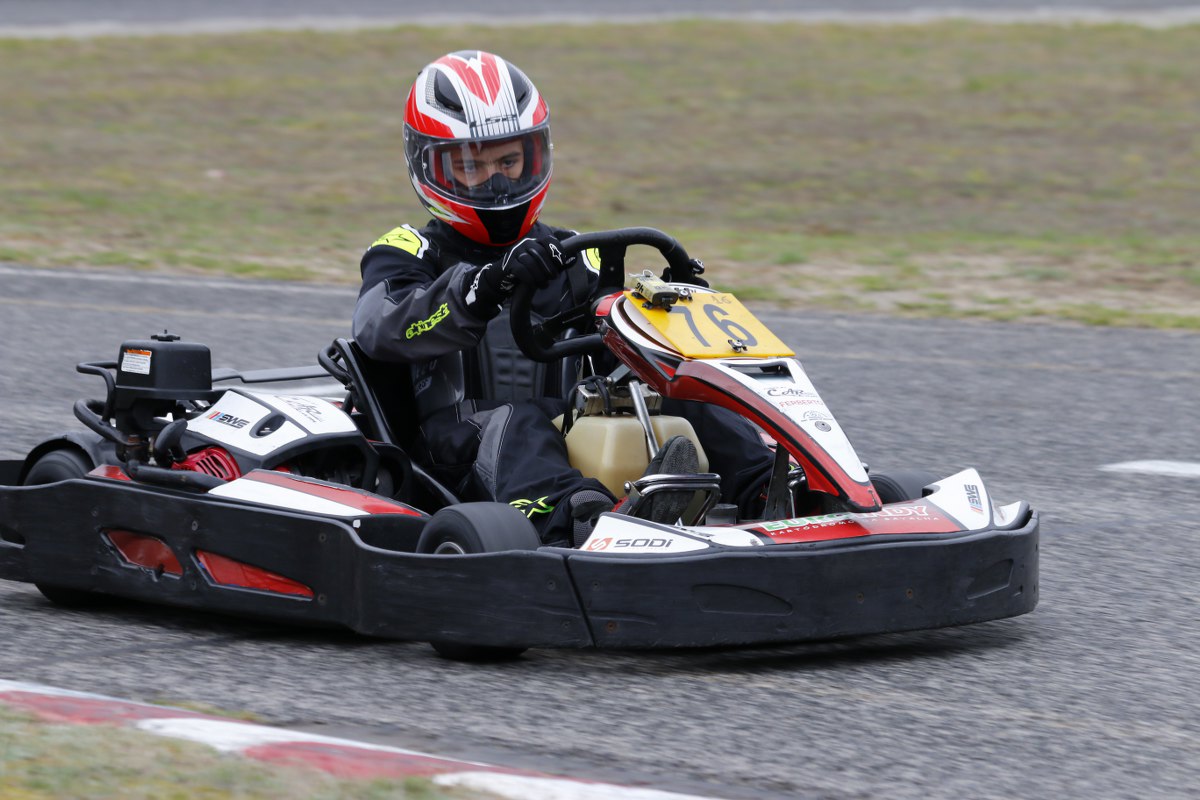 Troféu Euroindy 2025 SWS 2025 - 5ª Etapa128