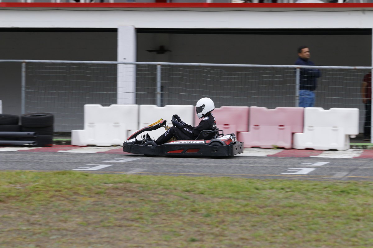 Troféu Euroindy 2025 SWS 2025 - 5ª Etapa130