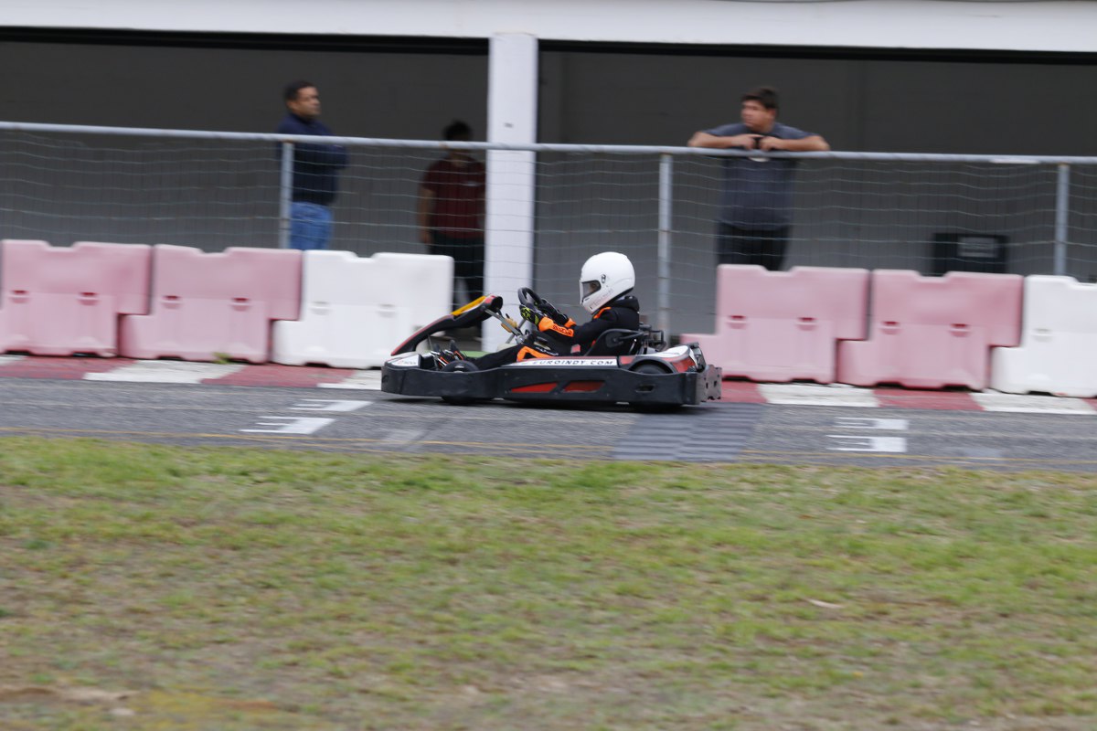 Troféu Euroindy 2025 SWS 2025 - 5ª Etapa132