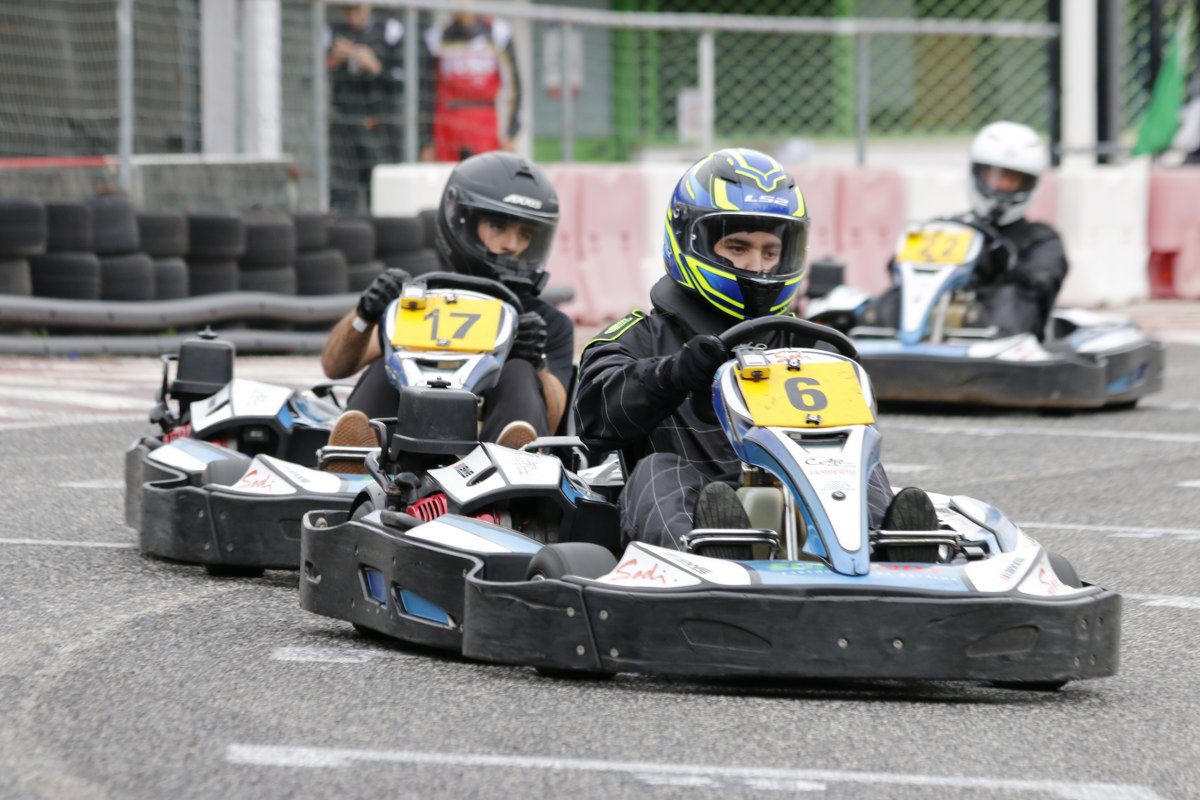 Troféu Euroindy 2025 SWS 2025 - 5ª Etapa136