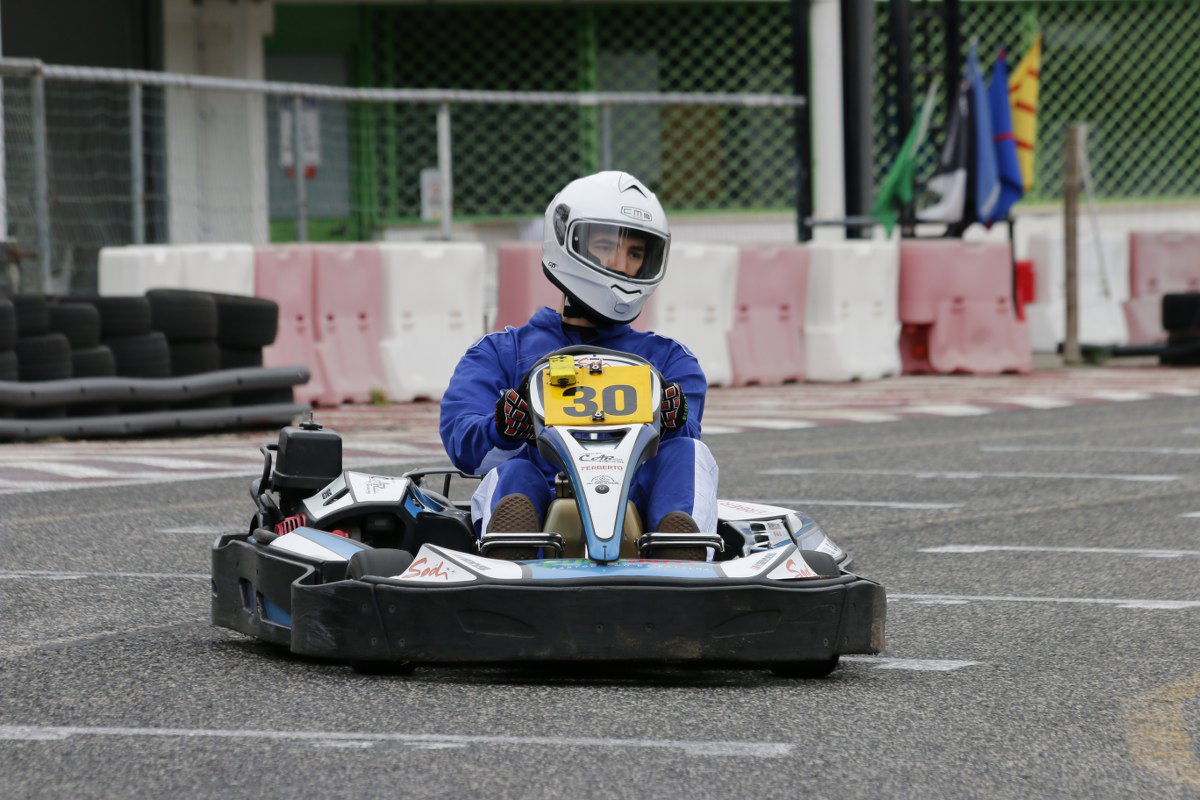 Troféu Euroindy 2025 SWS 2025 - 5ª Etapa142