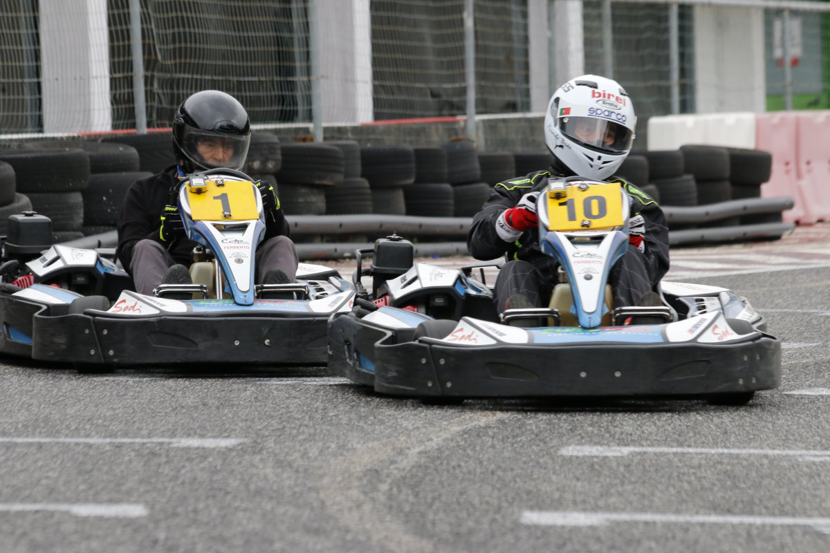 Troféu Euroindy 2025 SWS 2025 - 5ª Etapa143