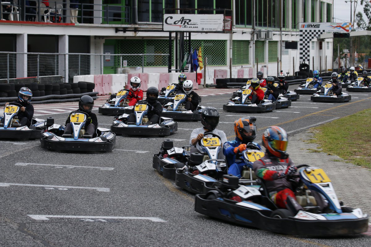 Troféu Euroindy 2025 SWS 2025 - 5ª Etapa148