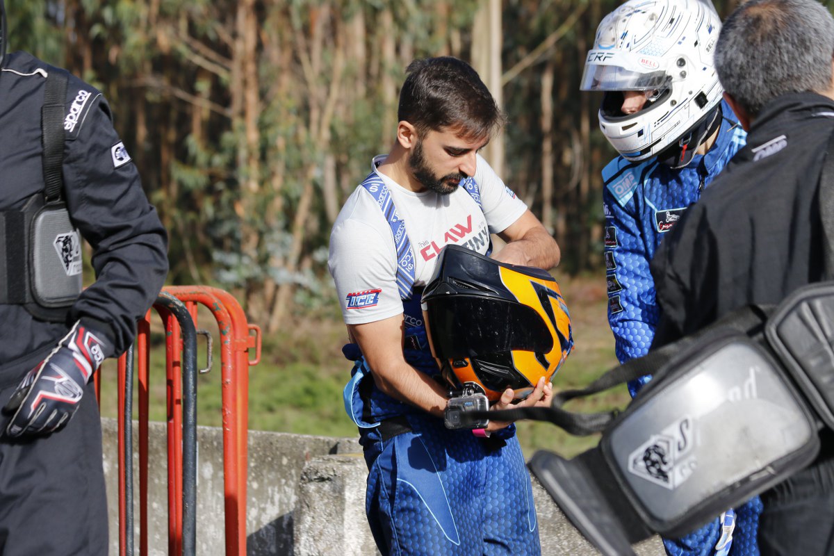 Troféu Euroindy 2025 SWS 2025 - 6ª Etapa8