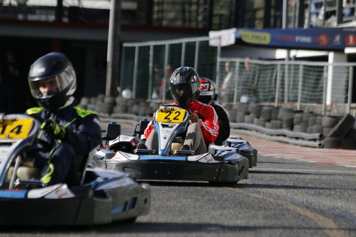 Troféu Euroindy 2025 SWS 2025 - 6ª Etapa14