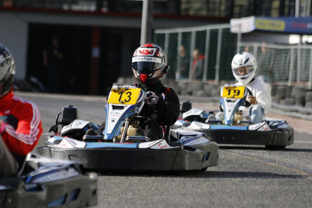 Troféu Euroindy 2025 SWS 2025 - 6ª Etapa15