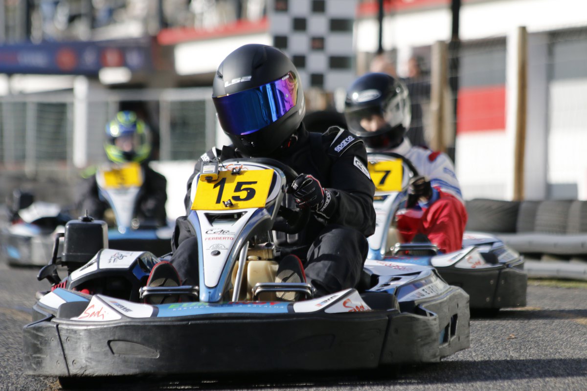 Troféu Euroindy 2025 SWS 2025 - 6ª Etapa17