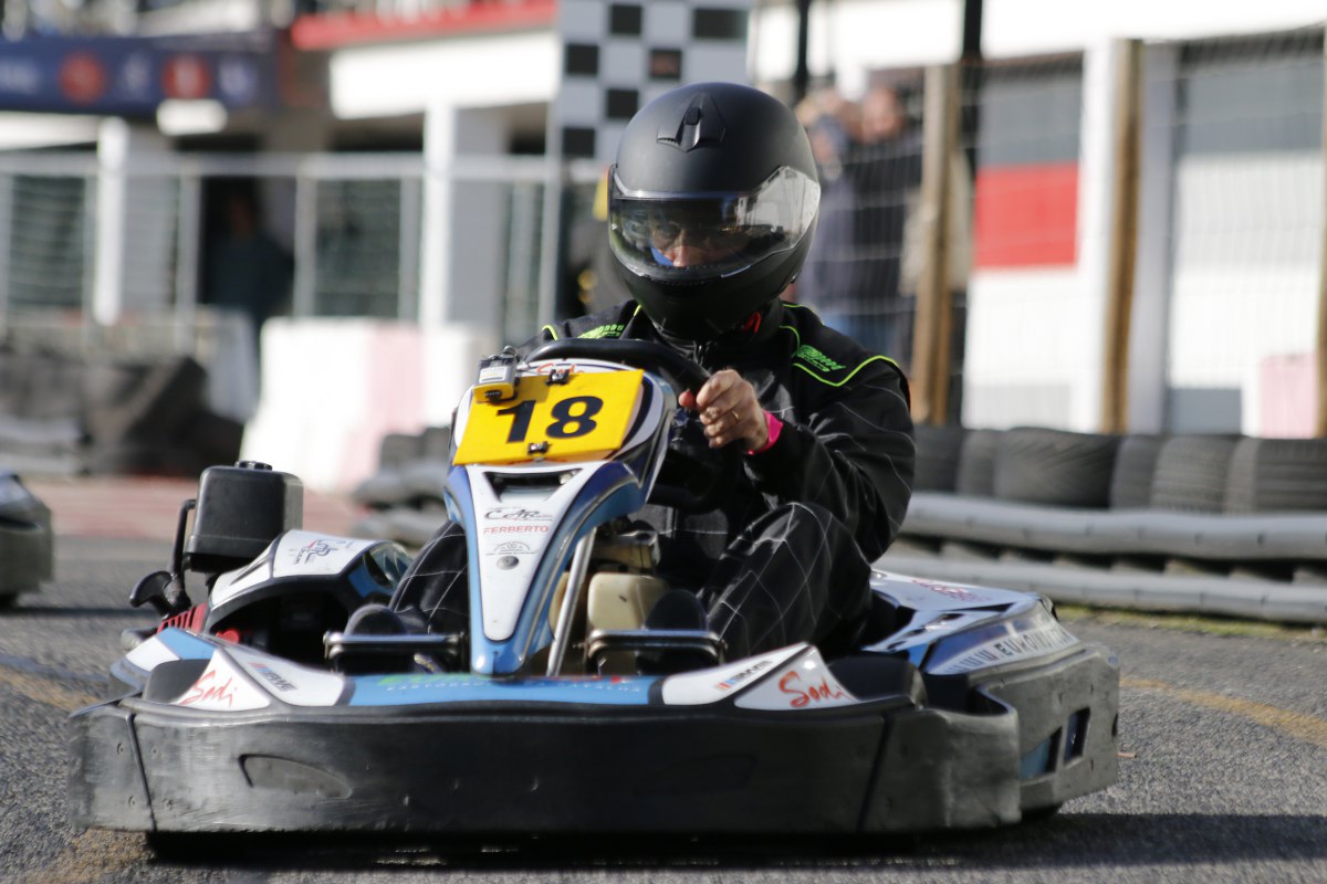 Troféu Euroindy 2025 SWS 2025 - 6ª Etapa20