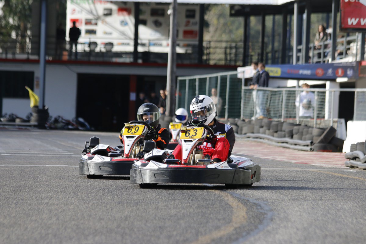 Troféu Euroindy 2025 SWS 2025 - 6ª Etapa23