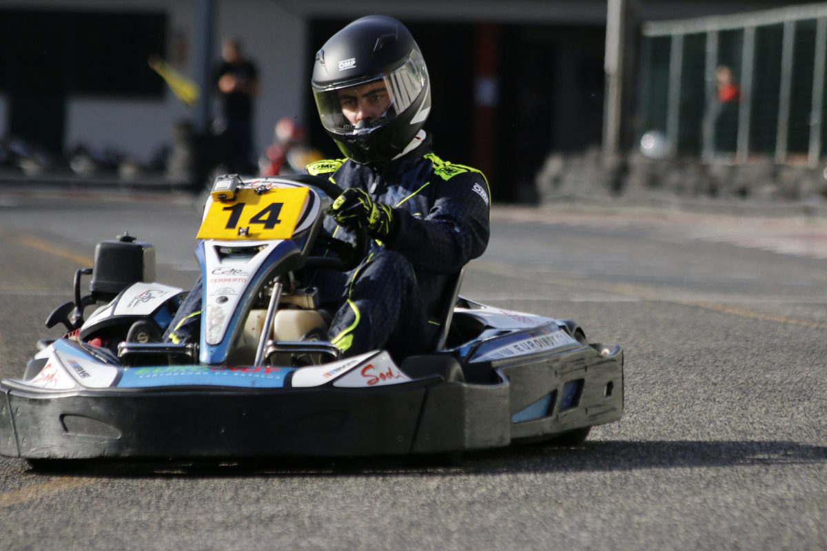 Troféu Euroindy 2025 SWS 2025 - 6ª Etapa24