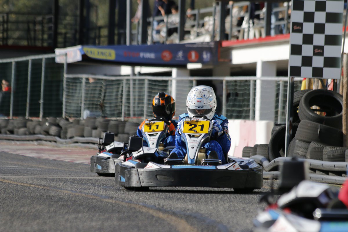 Troféu Euroindy 2025 SWS 2025 - 6ª Etapa29