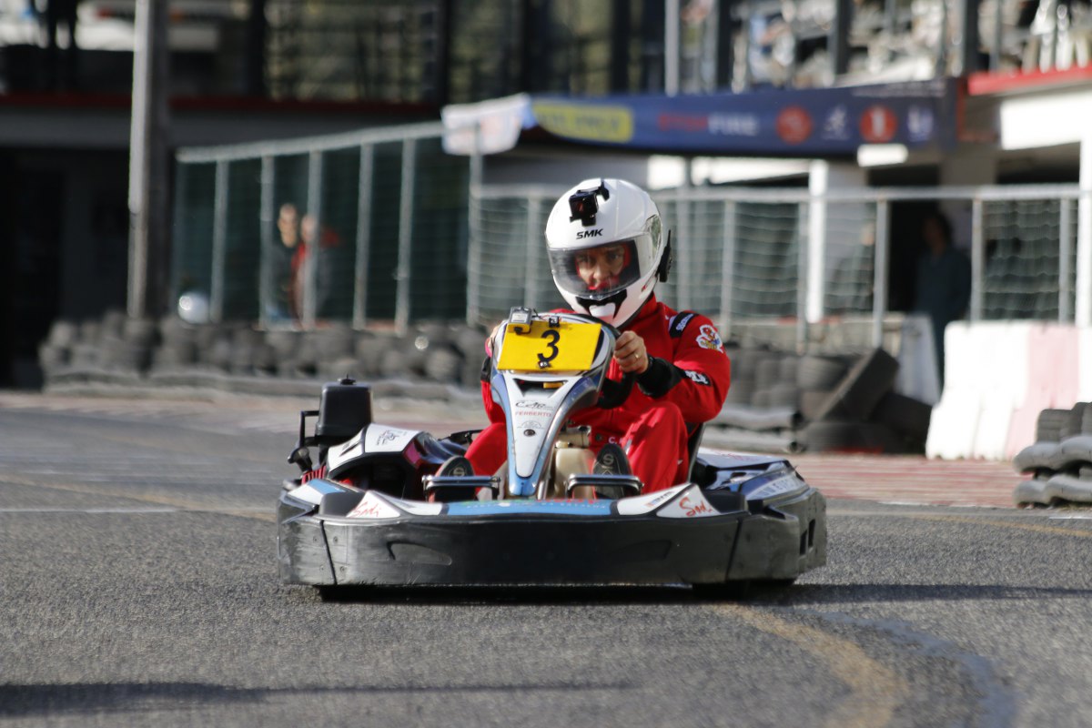 Troféu Euroindy 2025 SWS 2025 - 6ª Etapa31