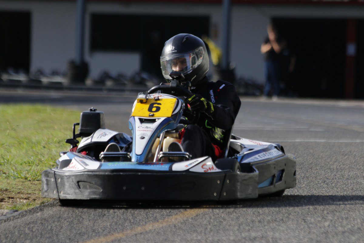 Troféu Euroindy 2025 SWS 2025 - 6ª Etapa32