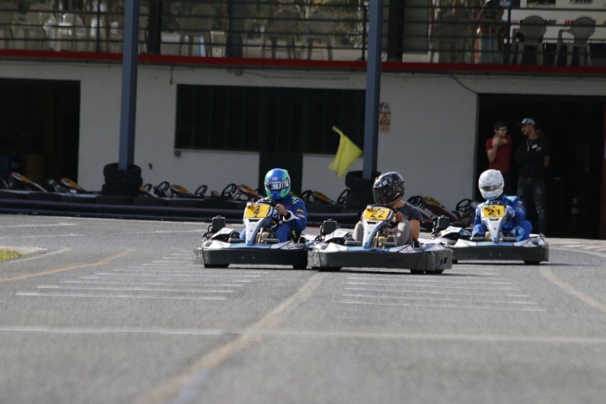 Troféu Euroindy 2025 SWS 2025 - 6ª Etapa35