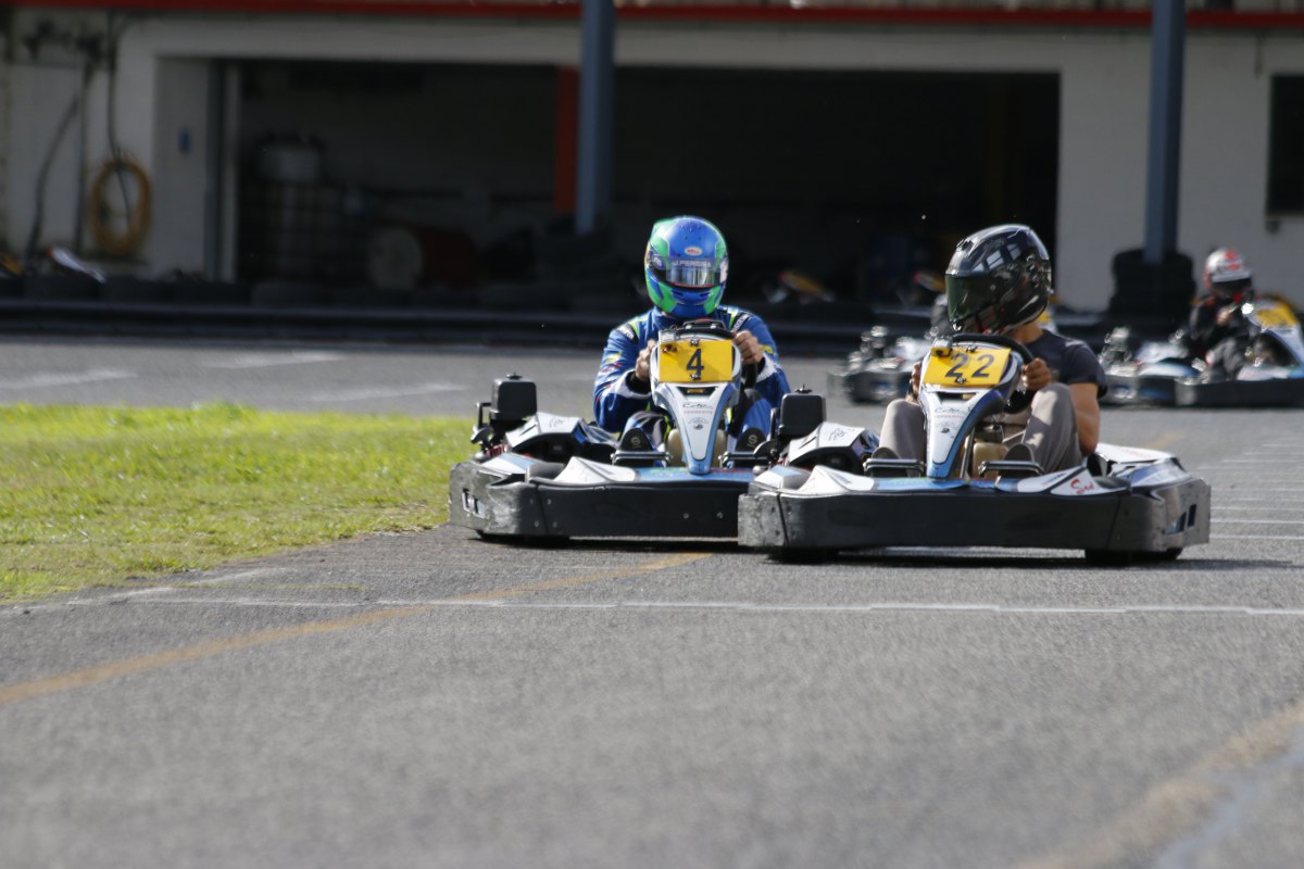 Troféu Euroindy 2025 SWS 2025 - 6ª Etapa37