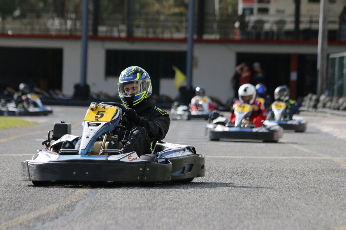 Troféu Euroindy 2025 SWS 2025 - 6ª Etapa42