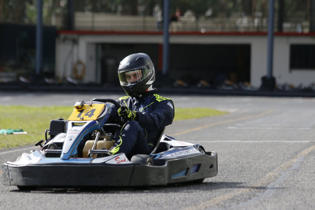 Troféu Euroindy 2025 SWS 2025 - 6ª Etapa44