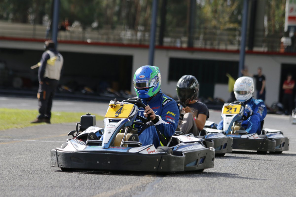 Troféu Euroindy 2025 SWS 2025 - 6ª Etapa52