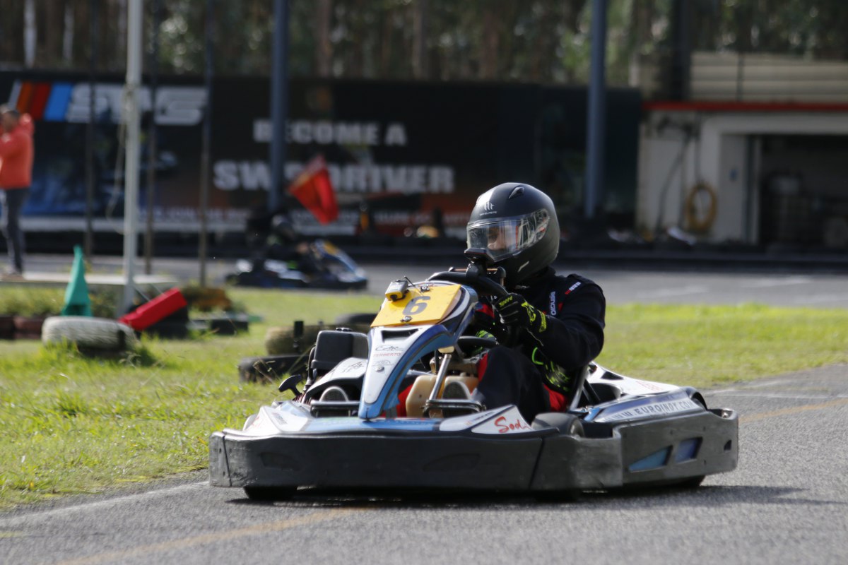 Troféu Euroindy 2025 SWS 2025 - 6ª Etapa55