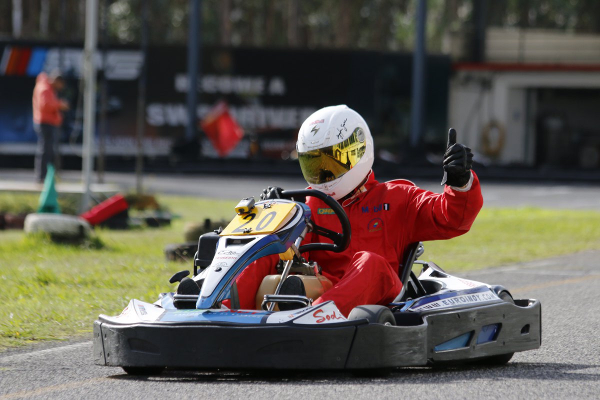 Troféu Euroindy 2025 SWS 2025 - 6ª Etapa60