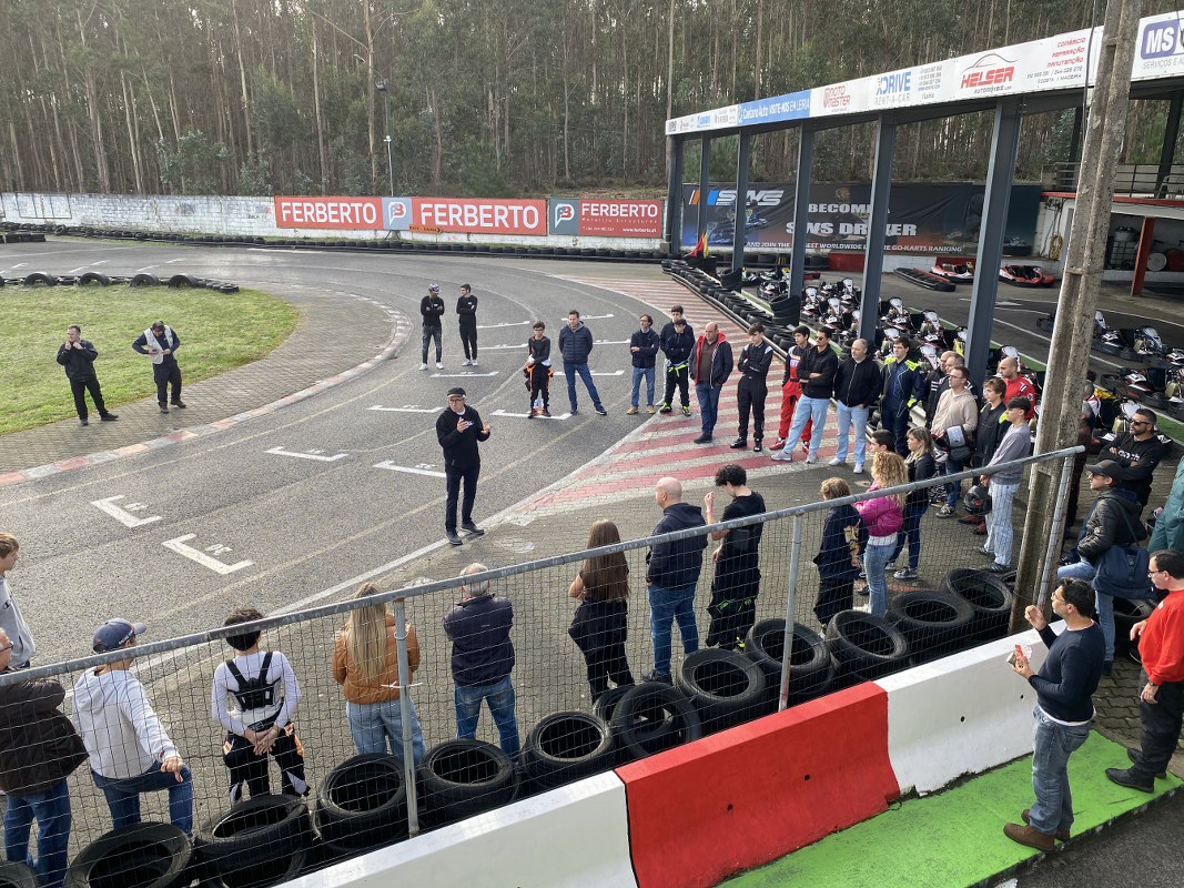 Troféu Euroindy 2025 SWS 2025 - 6ª Etapa63