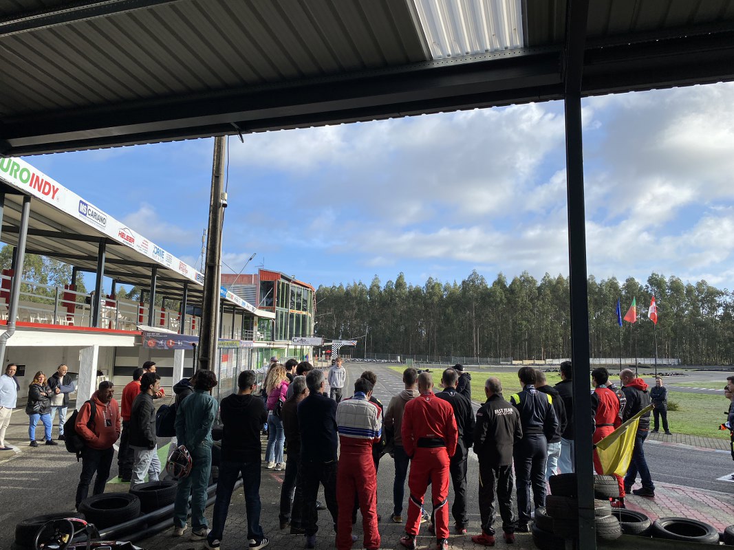 Troféu Euroindy 2025 SWS 2025 - 6ª Etapa64