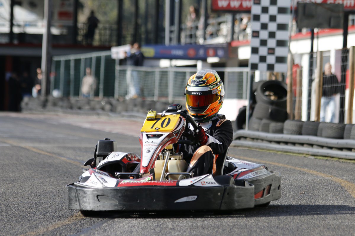 Troféu Euroindy 2025 SWS 2025 - 6ª Etapa67