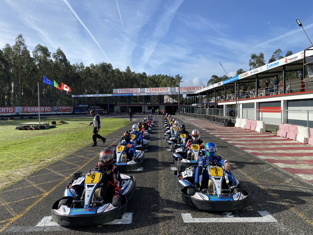 Troféu Euroindy 2025 SWS 2025 - 6ª Etapa70