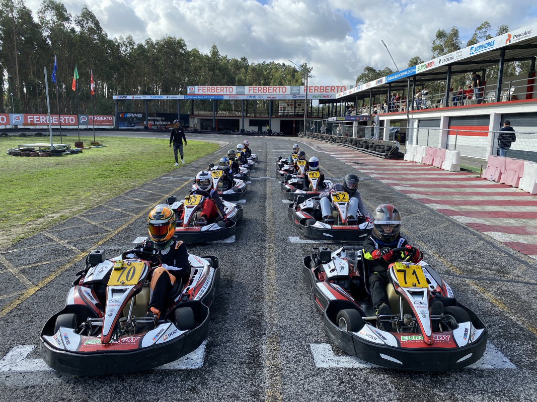 Troféu Euroindy 2025 SWS 2025 - 6ª Etapa72