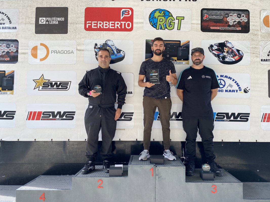 Troféu Euroindy 2025 SWS 2025 - 6ª Etapa80