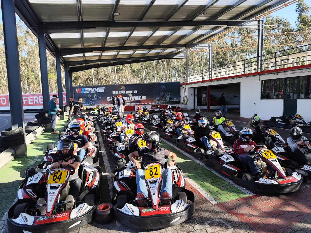 Casa do pessoal Maceira - Secil2