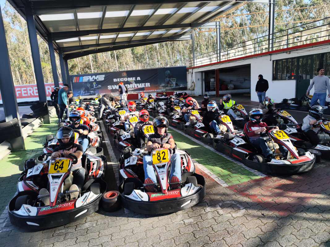 Casa do pessoal Maceira - Secil3