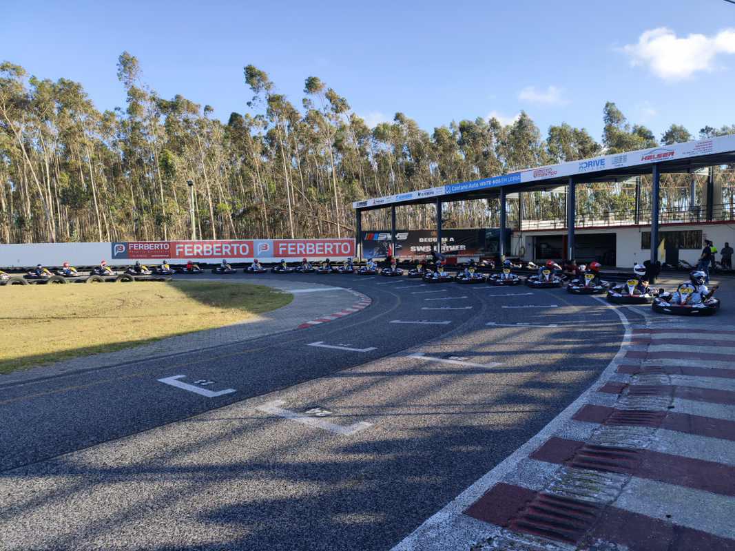 Casa do pessoal Maceira - Secil6