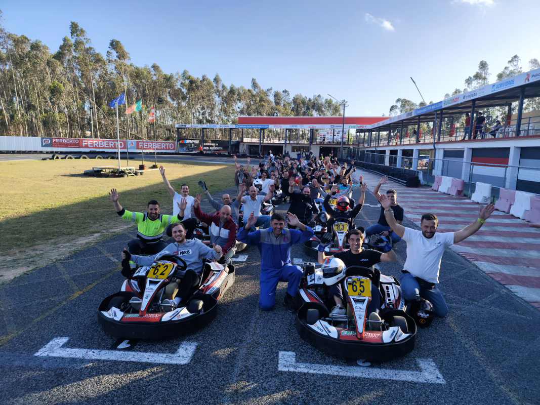 Casa do pessoal Maceira - Secil14