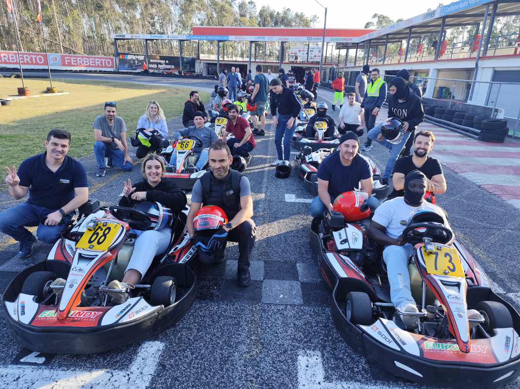 Casa do pessoal Maceira - Secil18