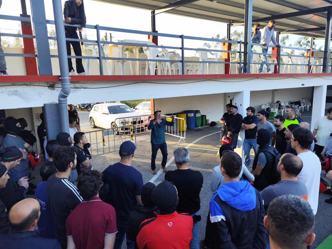 Casa do pessoal Maceira - Secil28