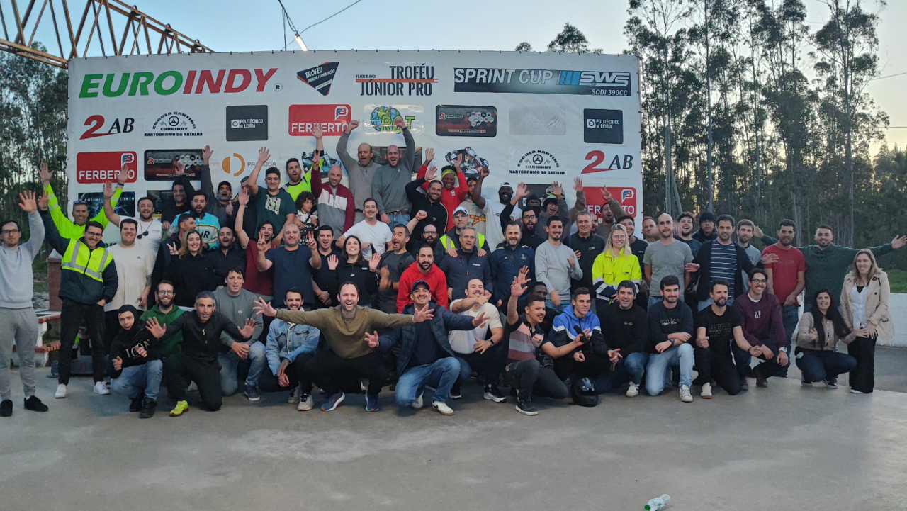 Casa do pessoal Maceira - Secil30