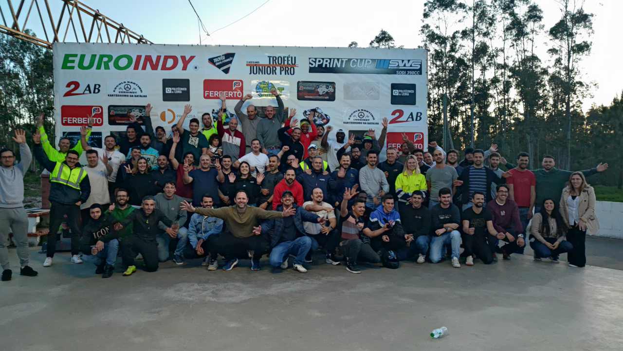 Casa do pessoal Maceira - Secil31